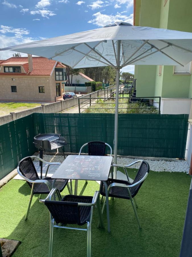 Loncho Apartment